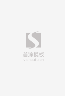 IPX-829秒接吻秒口交马上抽插直到完絶重复性交…引诱的女人。梓光莉